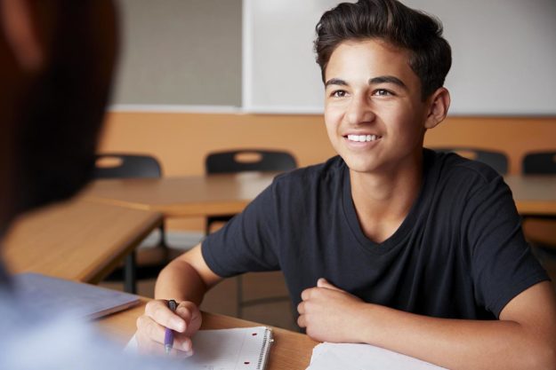 what is high functioning autism a child with high-functioning autism receives care at school