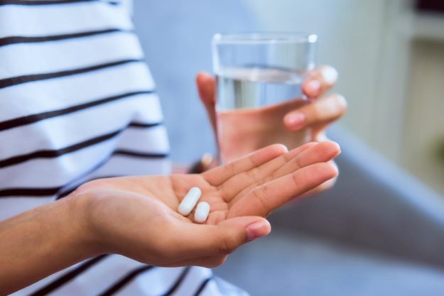 Using Medication Management For Autism what is medication therapy management