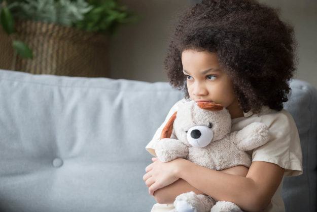 what is autism spectrum disorder child showing what is autism spectrum disorder