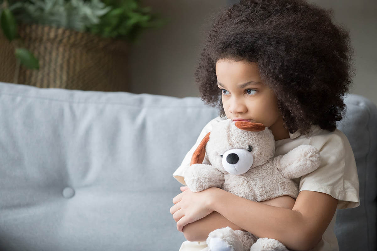 what is autism spectrum disorder child showing what is autism spectrum disorder