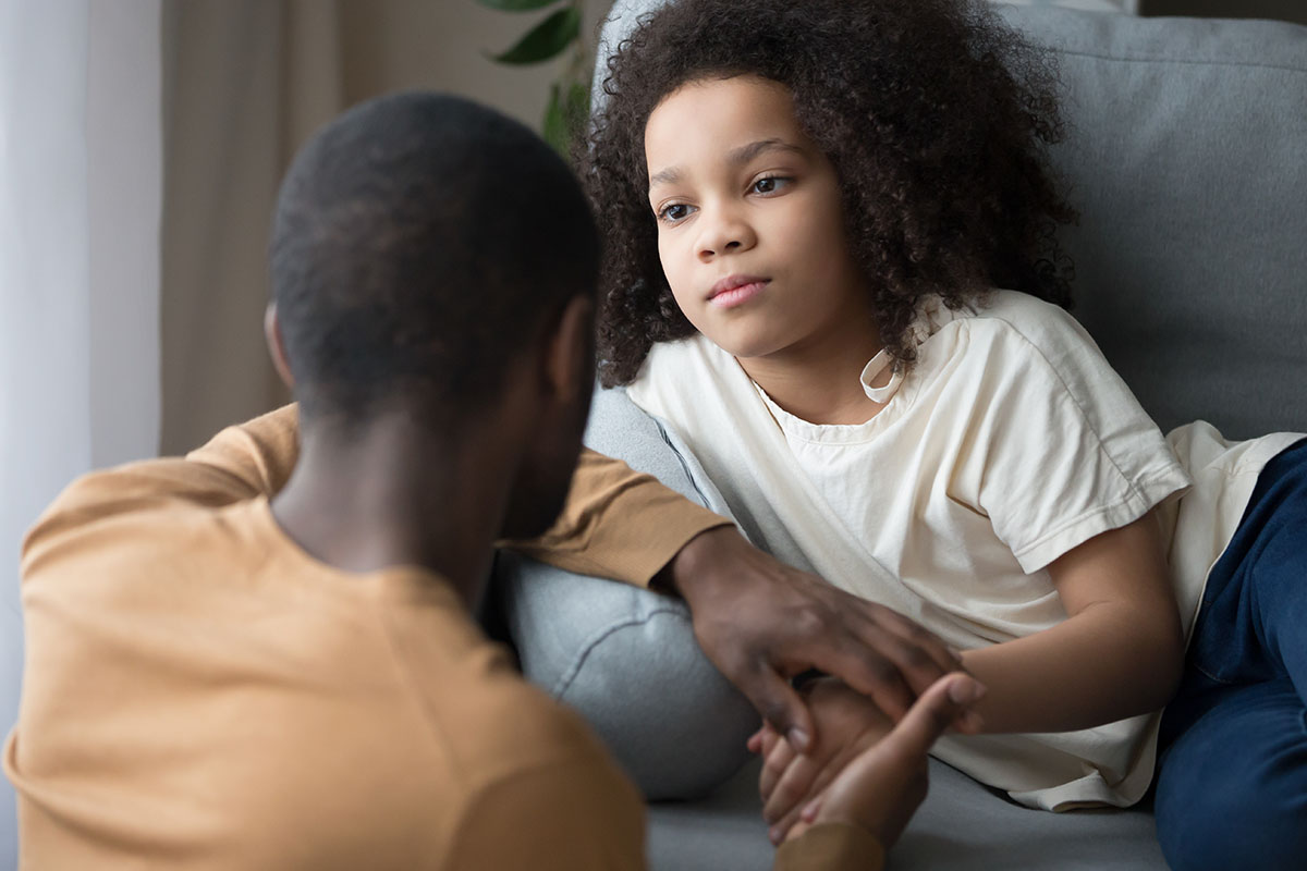 Dealing With Transitions And Autism child dealing with transitions and autism
