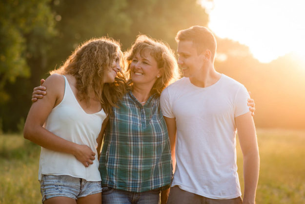 What Is The Low Arousal Approach group talking about the low arousal approach for autism