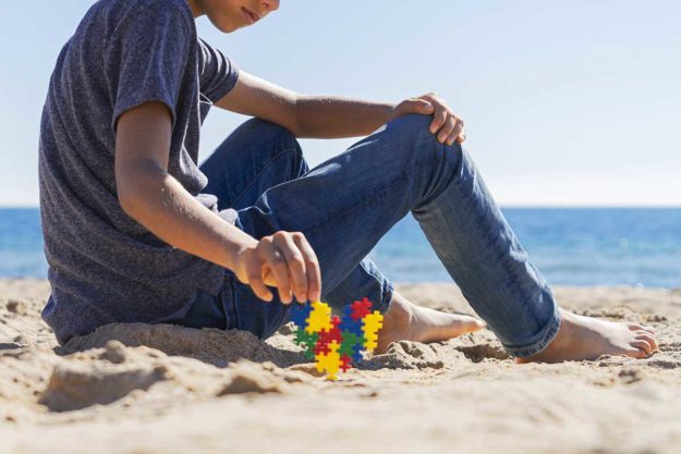 daily routines for teens daily routine for teens with autism