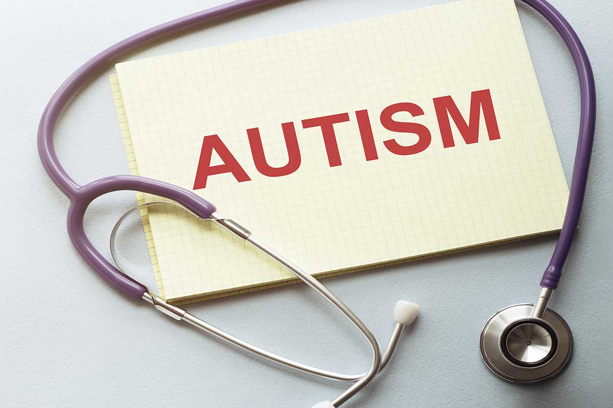 health & wellness tips for family health and wellness tips for families with autism