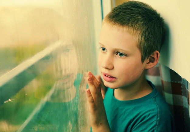 calming strategies calming strategies for autism