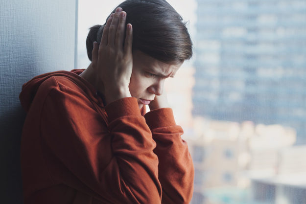challenging behavior and autism challenging behavior and autism treatment in fort worth