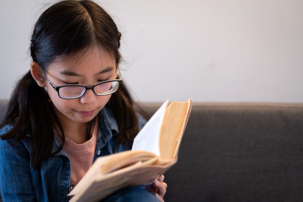 literacy for children with autism literacy for children with autism in fort worth