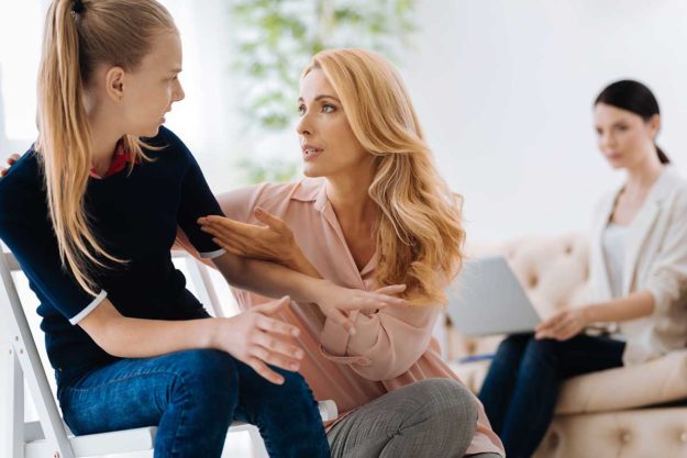 2-What-You-Can-Do-About-Anger-And-Autism a parent learns how to handle autism and anger