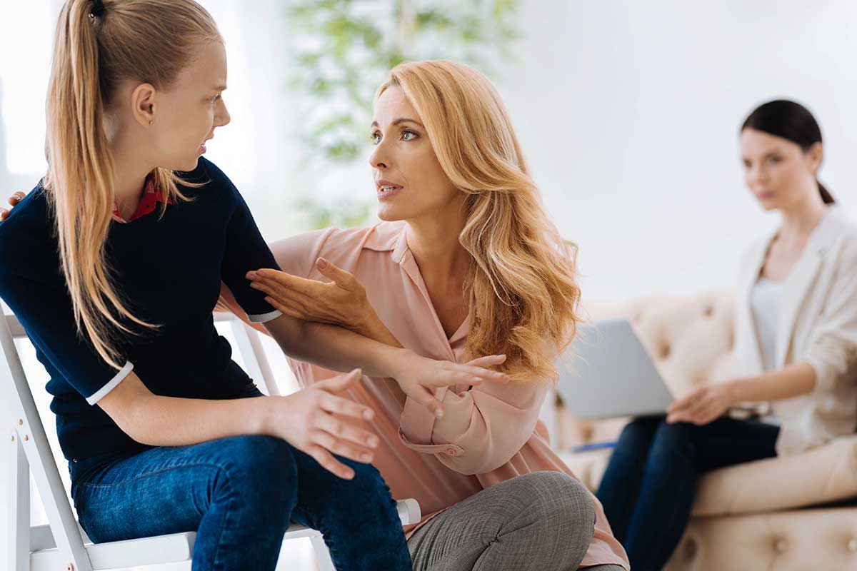 2-What-You-Can-Do-About-Anger-And-Autism a parent learns how to handle autism and anger
