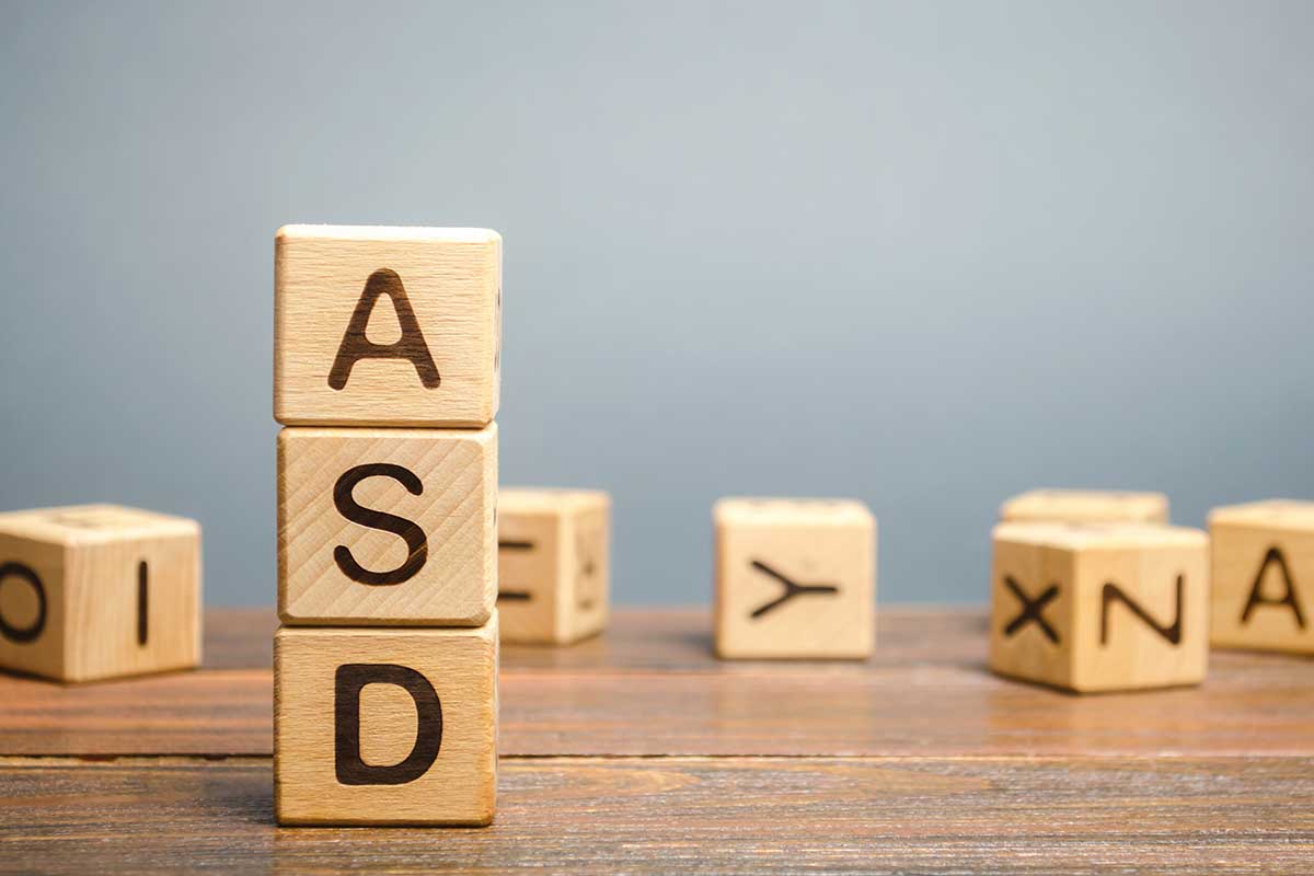 what-is-asd-autism-spectrum-disorder-treatment-center-tx