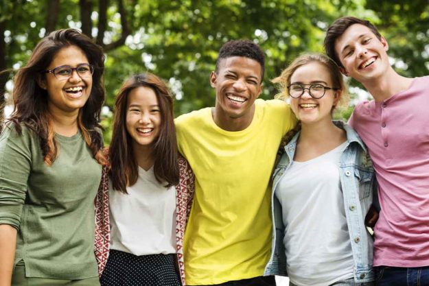 Benefits of a Social Skills Group for a Child With Autism a social skills group is a great tool for children with autism