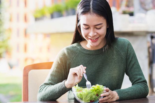How Can Diet Affect Children With Autism autism and diet has a distinct connection