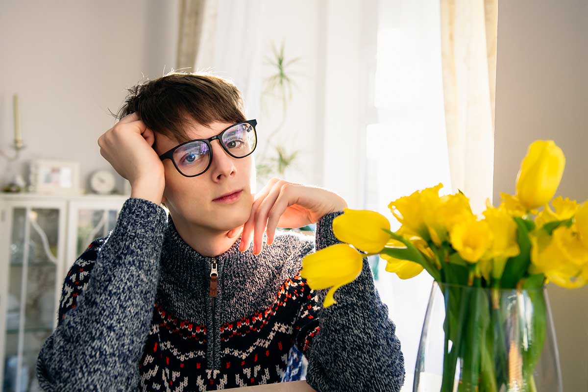 The Connection Between Autism and Mental Health there is a connection between autism and mental health