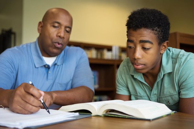 3 benefits of early intervention from parents of autistic children a parent benefits from early intervention for autism