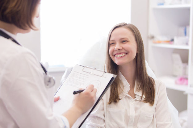 can medication treat autism spectrum disorder a doctor debate prescribing medication for autism