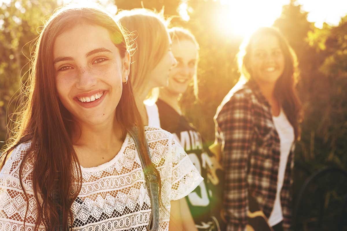 Helping Your Child With Autism to Make Friends Helping Your Child with Autism to Make Friends