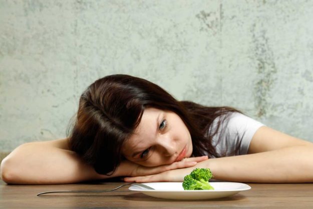 Is Picky Eating a Sign of Autism_ is picky eating a sign of autism?