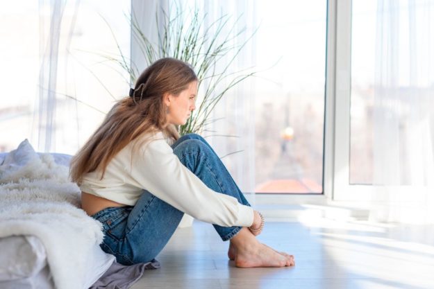 Stimulants, ADHD, and Autism