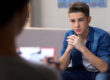teen-talking-medication-therapy-management