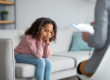 teen-upset-learning-coping-skills-for-autism