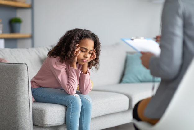 Coping Skills For Teens With Autism teen-upset-learning-coping-skills-for-autism