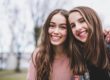teens-smiling-about-social-skills-for-teens