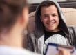 teen-smiling-while-learning-functional-skills-for-autism
