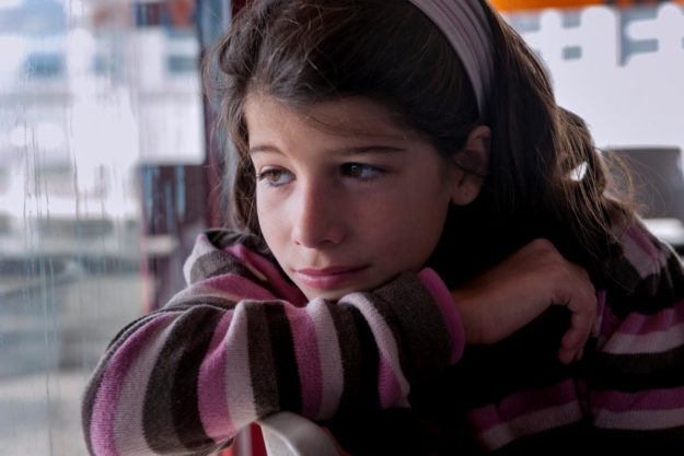 Does My Autistic Teen Need Behavioral Intervention_ an autistic teen may require behavioral intervention