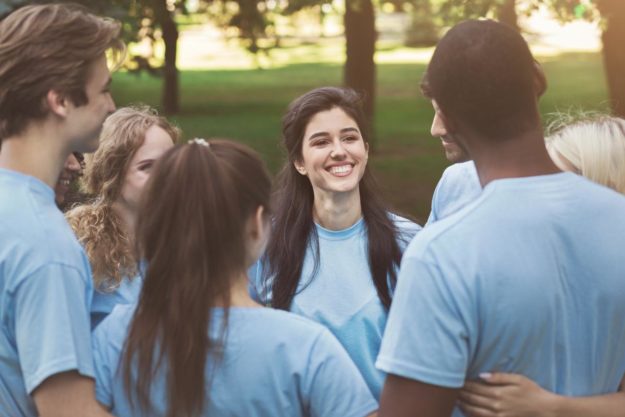 How Kids With Autism Can Benefit From Recreational Therapy recreational therapy