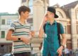 social skills for kids