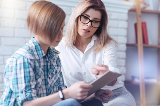 What is Occupational Therapy For Kids With Autism what is occupational therapy for kids